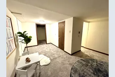 805-807 Brandie Road, Madison, WI 53714 - Photo 36