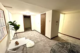 805-807 Brandie Rd, Madison, WI 53714 - Photo 36