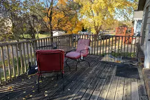 805-807 Brandie Rd, Madison, WI 53714 - Photo 6