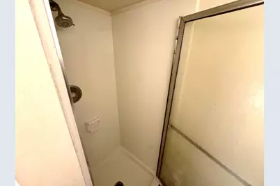 805-807 Brandie Road, Madison, WI 53714 - Photo 38