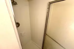 805-807 Brandie Rd, Madison, WI 53714 - Photo 38