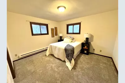 805-807 Brandie Road, Madison, WI 53714 - Photo 20