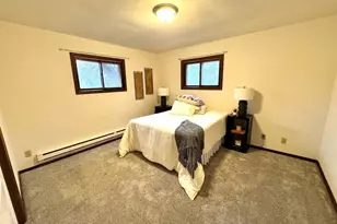 805-807 Brandie Rd, Madison, WI 53714 - Photo 20