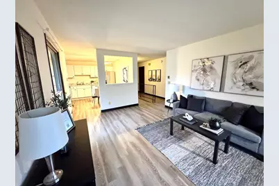 805-807 Brandie Road, Madison, WI 53714 - Photo 14