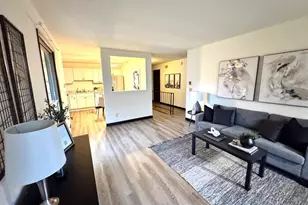 805-807 Brandie Rd, Madison, WI 53714 - Photo 14