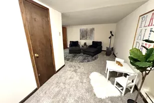 805-807 Brandie Rd, Madison, WI 53714 - Photo 30