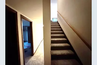 805-807 Brandie Road, Madison, WI 53714 - Photo 34