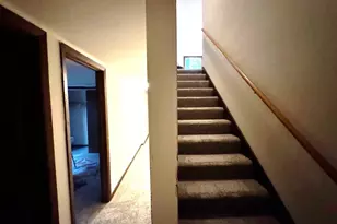 805-807 Brandie Rd, Madison, WI 53714 - Photo 34