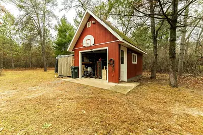 N6814 Eddy Road, Black River Falls, WI 54615 - Photo 12