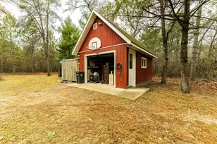 N6814 Eddy Rd, Black River Falls, WI 54615 - Photo 12