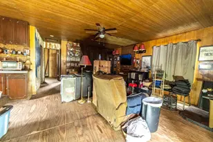 N6814 Eddy Rd, Black River Falls, WI 54615 - Photo 6