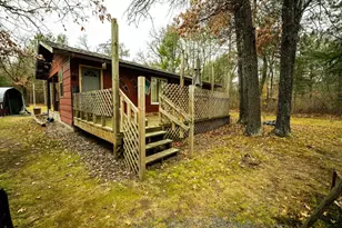 N6814 Eddy Rd, Black River Falls, WI 54615 - Photo 20