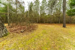 N6814 Eddy Rd, Black River Falls, WI 54615 - Photo 14