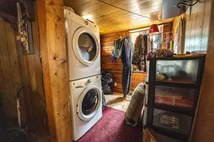 N6814 Eddy Rd, Black River Falls, WI 54615 - Photo 8