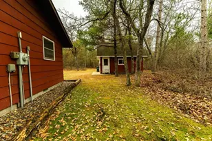 N6814 Eddy Rd, Black River Falls, WI 54615 - Photo 22