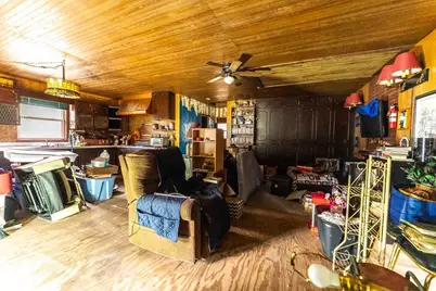 N6814 Eddy Road, Black River Falls, WI 54615 - Photo 4