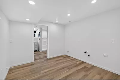 205 Ann Street, Fox Lake, WI 53933 - Photo 20