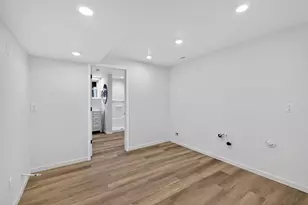 205 Ann St, Fox Lake, WI 53933 - Photo 20