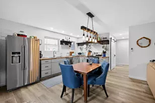 205 Ann St, Fox Lake, WI 53933 - Photo 4