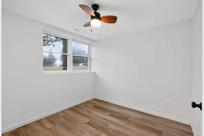 205 Ann Street, Fox Lake, WI 53933 - Photo 24