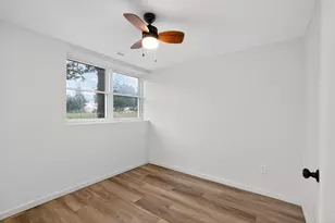 205 Ann St, Fox Lake, WI 53933 - Photo 24