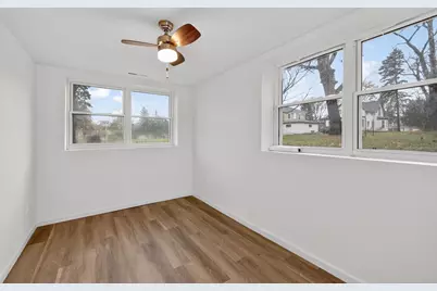 205 Ann Street, Fox Lake, WI 53933 - Photo 24