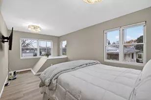 205 Ann St, Fox Lake, WI 53933 - Photo 14