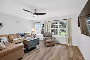 205 Ann St, Fox Lake, WI 53933 - Photo 10