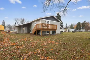 205 Ann St, Fox Lake, WI 53933 - Photo 28