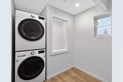 205 Ann Street, Fox Lake, WI 53933 - Photo 16