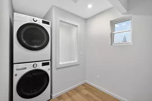 205 Ann St, Fox Lake, WI 53933 - Photo 16