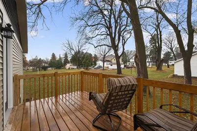 205 Ann Street, Fox Lake, WI 53933 - Photo 12