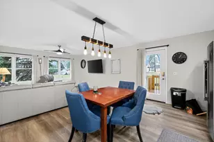 205 Ann St, Fox Lake, WI 53933 - Photo 8