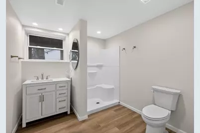 205 Ann Street, Fox Lake, WI 53933 - Photo 22