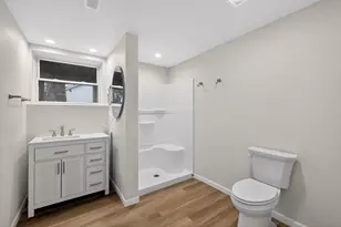 205 Ann St, Fox Lake, WI 53933 - Photo 22