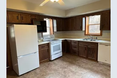 1906 Squirrel Hill Road, Hollandale, WI 53544 - Photo 36