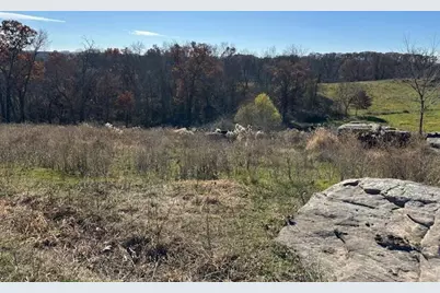 1906 Squirrel Hill Road, Hollandale, WI 53544 - Photo 70