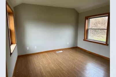 1906 Squirrel Hill Road, Hollandale, WI 53544 - Photo 42