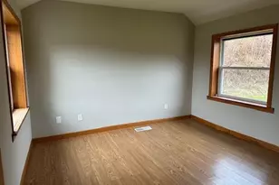 1906 Squirrel Hill Rd, Hollandale, WI 53544 - Photo 42