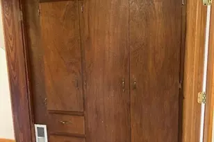 1906 Squirrel Hill Rd, Hollandale, WI 53544 - Photo 52