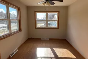 1906 Squirrel Hill Rd, Hollandale, WI 53544 - Photo 40