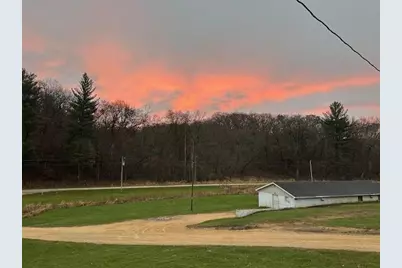 1906 Squirrel Hill Road, Hollandale, WI 53544 - Photo 1