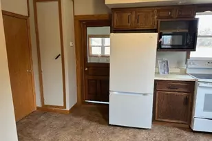 1906 Squirrel Hill Rd, Hollandale, WI 53544 - Photo 32