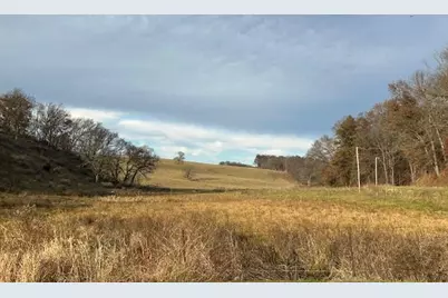 1906 Squirrel Hill Road, Hollandale, WI 53544 - Photo 86