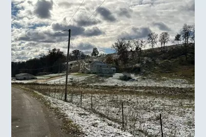 1906 Squirrel Hill Road, Hollandale, WI 53544 - Photo 78