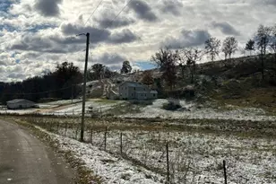 1906 Squirrel Hill Rd, Hollandale, WI 53544 - Photo 78