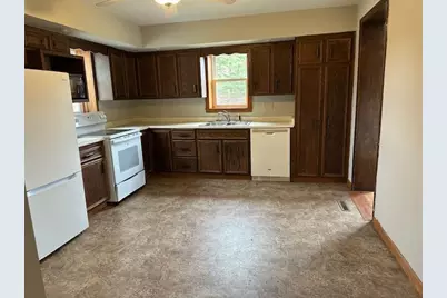1906 Squirrel Hill Road, Hollandale, WI 53544 - Photo 34