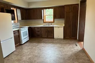 1906 Squirrel Hill Rd, Hollandale, WI 53544 - Photo 34