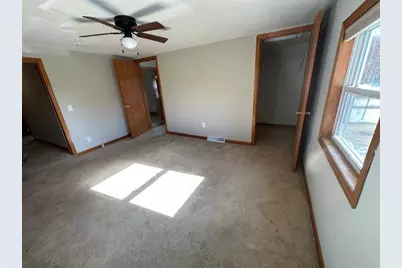 1906 Squirrel Hill Road, Hollandale, WI 53544 - Photo 60