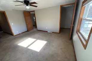 1906 Squirrel Hill Rd, Hollandale, WI 53544 - Photo 60